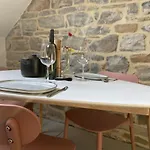 דירה Fenetre Sur טהאו