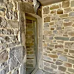 Apartament Fenetre Sur
