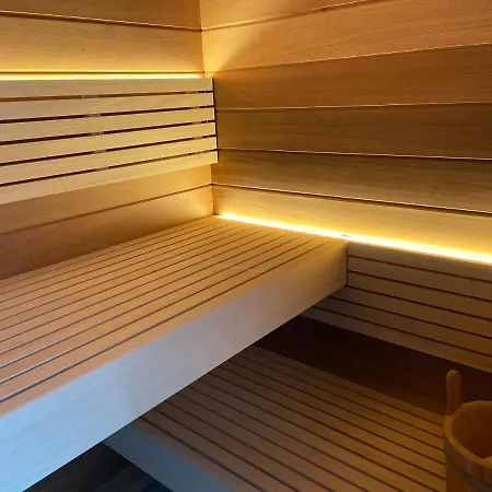 Fenêtre Sur Apartamento Theux