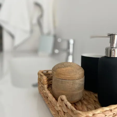 Fenetre Sur Apartman Theux